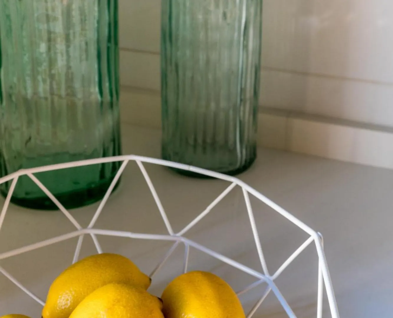 Διαμέρισμα Apartamentos Trajano Sevilla